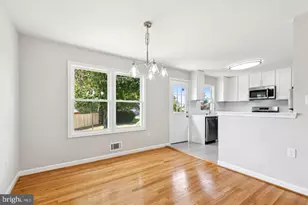 3805 Bedford Dr, Jefferson, MD 21755 - Photo 4