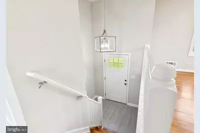 3805 Bedford Dr., Jefferson, MD 21755 - Photo 22