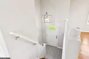 3805 Bedford Dr, Jefferson, MD 21755 - Photo 22