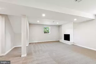 3805 Bedford Dr, Jefferson, MD 21755 - Photo 24