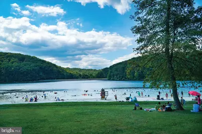 3805 Bedford Dr., Jefferson, MD 21755 - Photo 34