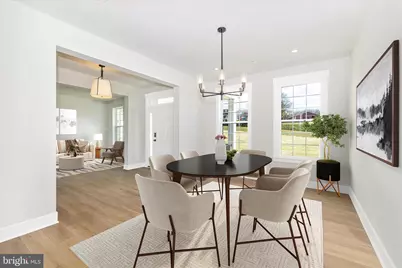 10242 Daysville Road, Walkersville, MD 21793 - Photo 10