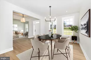 10242 Daysville Rd, Walkersville, MD 21793 - Photo 10