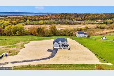 10242 Daysville Road, Walkersville, MD 21793 - Photo 44