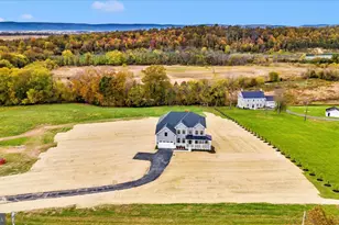 10242 Daysville Rd, Walkersville, MD 21793 - Photo 44