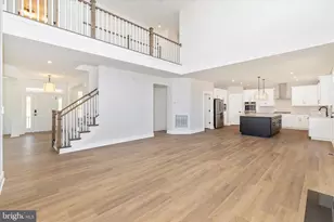 10242 Daysville Rd, Walkersville, MD 21793 - Photo 16