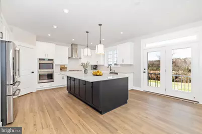 10242 Daysville Road, Walkersville, MD 21793 - Photo 18