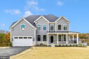 10242 Daysville Rd, Walkersville, MD 21793 - Photo 2