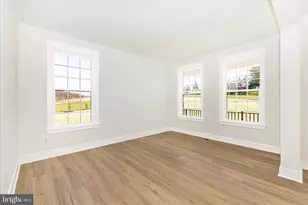 10242 Daysville Rd, Walkersville, MD 21793 - Photo 8