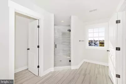 10242 Daysville Road, Walkersville, MD 21793 - Photo 28