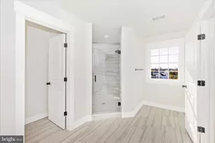 10242 Daysville Rd, Walkersville, MD 21793 - Photo 28