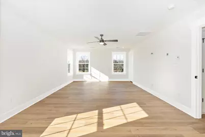 10242 Daysville Road, Walkersville, MD 21793 - Photo 24