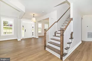 10242 Daysville Rd, Walkersville, MD 21793 - Photo 6