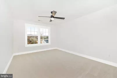 10242 Daysville Road, Walkersville, MD 21793 - Photo 32