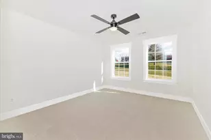 10242 Daysville Rd, Walkersville, MD 21793 - Photo 34