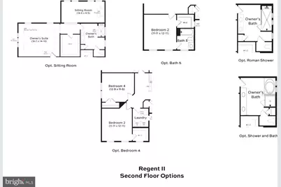 Homesite 830 Reagans Road, Frederick, MD 21702 - Photo 16