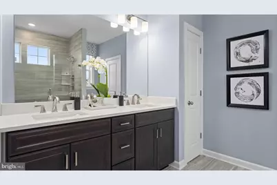 Homesite 830 Reagans Road, Frederick, MD 21702 - Photo 8