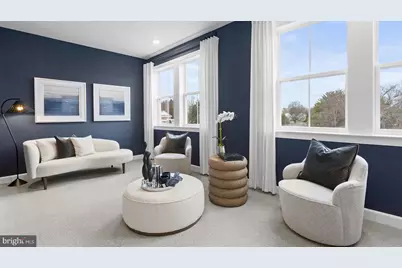 Homesite 830 Reagans Road, Frederick, MD 21702 - Photo 12