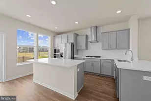 419 Ensemble Wy, Frederick, MD 21701 - Photo 14