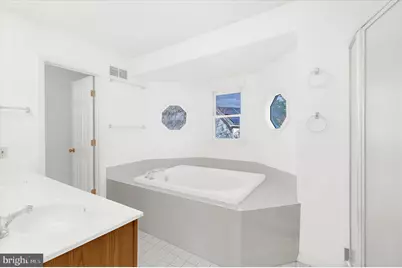 203 Lake Coventry Drive, Frederick, MD 21702 - Photo 50