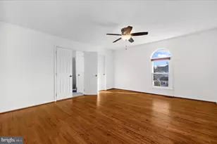 203 Lake Coventry Dr, Frederick, MD 21702 - Photo 46