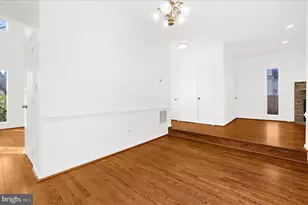 203 Lake Coventry Dr, Frederick, MD 21702 - Photo 12