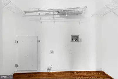 203 Lake Coventry Drive, Frederick, MD 21702 - Photo 48