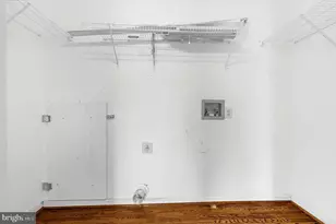 203 Lake Coventry Dr, Frederick, MD 21702 - Photo 48