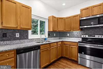 203 Lake Coventry Drive, Frederick, MD 21702 - Photo 22