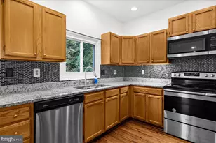 203 Lake Coventry Dr, Frederick, MD 21702 - Photo 22