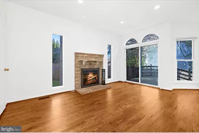 203 Lake Coventry Drive, Frederick, MD 21702 - Photo 14