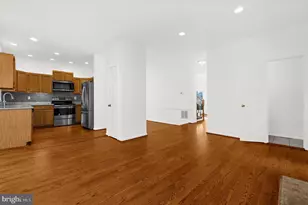 203 Lake Coventry Dr, Frederick, MD 21702 - Photo 16