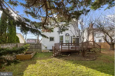 203 Lake Coventry Drive, Frederick, MD 21702 - Photo 58