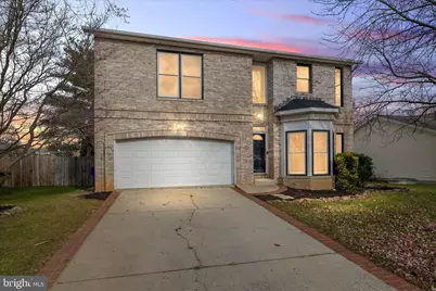 203 Lake Coventry Drive, Frederick, MD 21702 - Photo 1