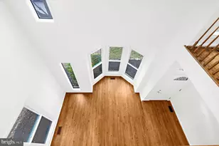 203 Lake Coventry Dr, Frederick, MD 21702 - Photo 54