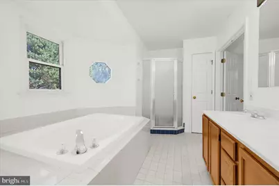 203 Lake Coventry Drive, Frederick, MD 21702 - Photo 52