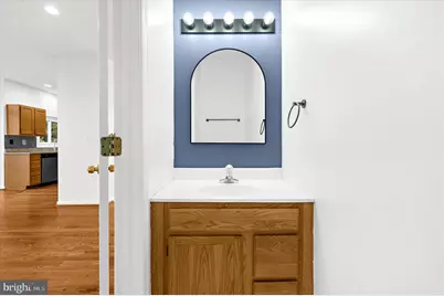 203 Lake Coventry Drive, Frederick, MD 21702 - Photo 18