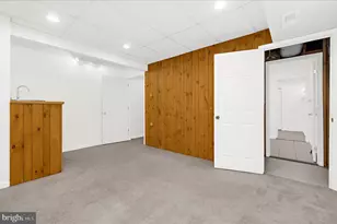 203 Lake Coventry Dr, Frederick, MD 21702 - Photo 30