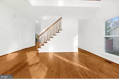 203 Lake Coventry Drive, Frederick, MD 21702 - Photo 6