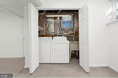 203 Lake Coventry Drive, Frederick, MD 21702 - Photo 34