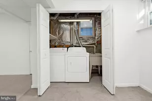 203 Lake Coventry Dr, Frederick, MD 21702 - Photo 34