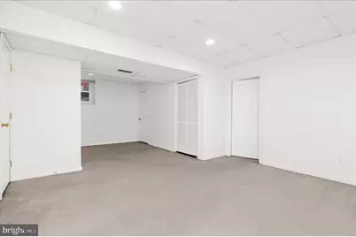 203 Lake Coventry Drive, Frederick, MD 21702 - Photo 36