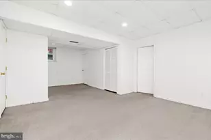 203 Lake Coventry Dr, Frederick, MD 21702 - Photo 36