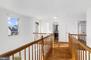 203 Lake Coventry Dr, Frederick, MD 21702 - Photo 38