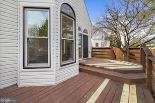 203 Lake Coventry Dr, Frederick, MD 21702 - Photo 60