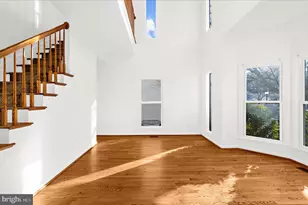 203 Lake Coventry Dr, Frederick, MD 21702 - Photo 8