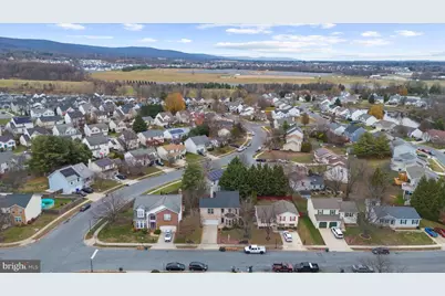 203 Lake Coventry Drive, Frederick, MD 21702 - Photo 66