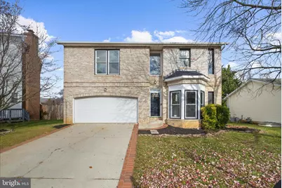 203 Lake Coventry Drive, Frederick, MD 21702 - Photo 4