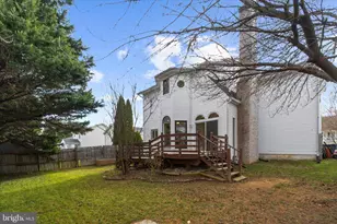 203 Lake Coventry Dr, Frederick, MD 21702 - Photo 56