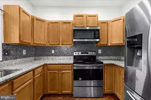 203 Lake Coventry Dr, Frederick, MD 21702 - Photo 24